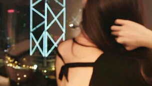 面对小三，该如何做让伴侣心甘情愿回到你身边