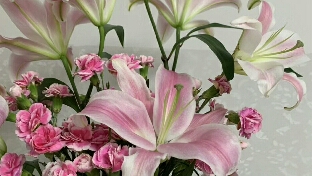 爱孩子