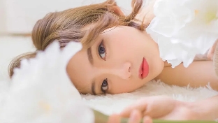 非理性情绪