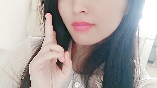 婚姻的意义是什么呢？