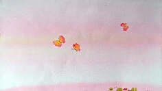 三观不合的婚姻