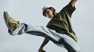 遇到渣男，想让他去死