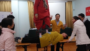 到底催眠是什么?深度分享