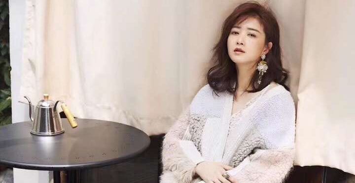 学着好好珍惜爱你的人