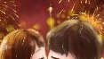 女性如何应对出轨