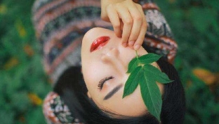 为什么没有人可以爱？——解读剩男剩女的心理秘密