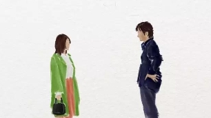 婚姻残酷真相：要么娘家有钱，要么自己有钱！