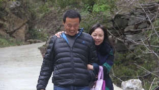 爱的发现