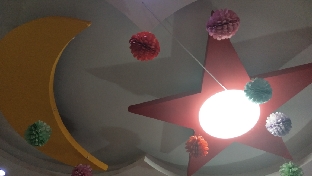 家庭教育对孩子的影响