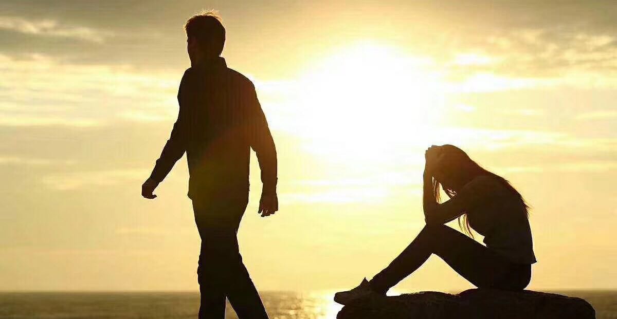 防止男人出轨，只需要四个锦囊（上）