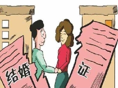 离婚协议中放弃孩子抚养费，能反悔吗？