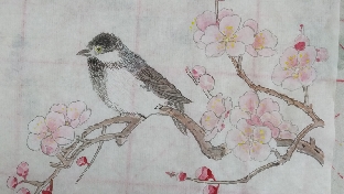 反驳“但是”法