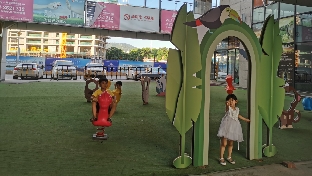 0-20岁青少年人格的心理特征