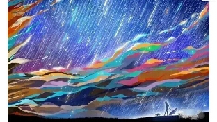 解梦：信不信，梦里有你感情的结局？