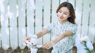 你所认为的你自己，可能只是一种假象