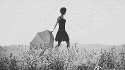 总是无缘无故的焦虑，可能你已经患上泛虑症了……