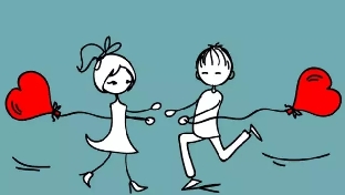 婚后爱情保鲜的6种方法，你知道吗？
