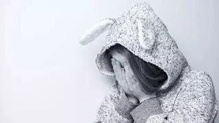 这件事会让结婚变结仇，为什么我们都在做？