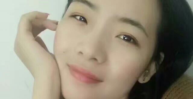每个人都不快乐