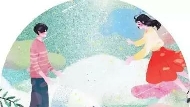 “不就做做饭带带孩子，能累到哪！”｜婚姻里最可怕的是什么