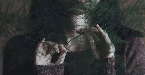 为何说女生要降PU高MV？