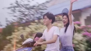 感情相处中，需要解释