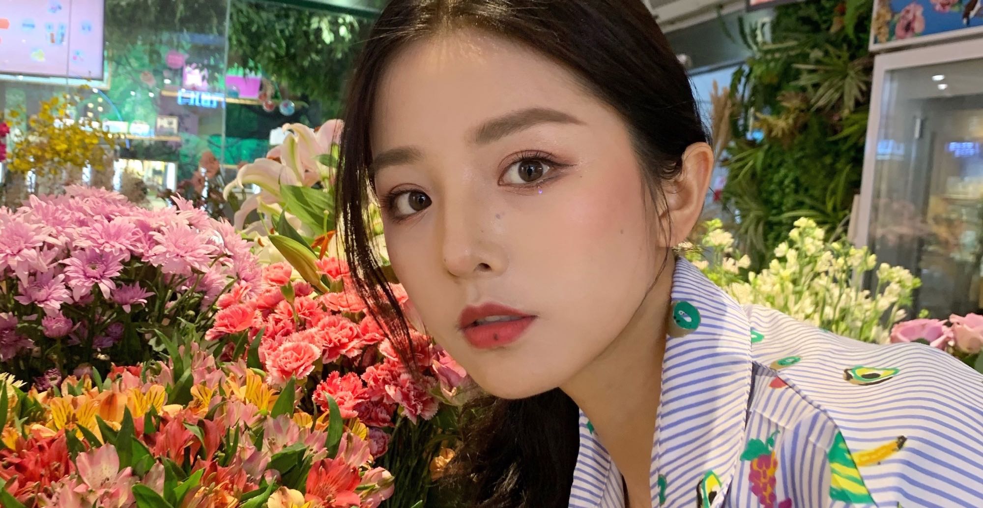 这才是女人吵架后的正确做法，聪明的女人都懂！