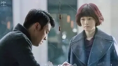 《我的前半生》：为什么非要等到离婚才肯清醒？