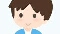【浅析】受害者心态：是潜意识里对自己的放弃
