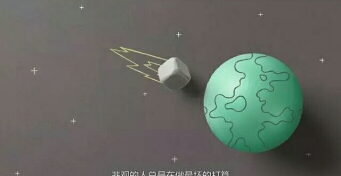 我们如何才能控制自己遇事不往坏处想