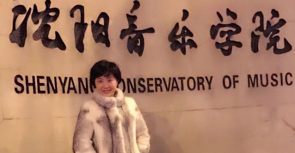 携手婚姻的幸福