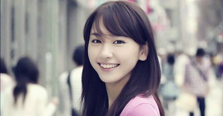如何让男人心甘情愿为你付出
