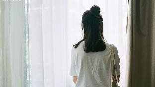 女人在亲密关系中的两个误区  转载