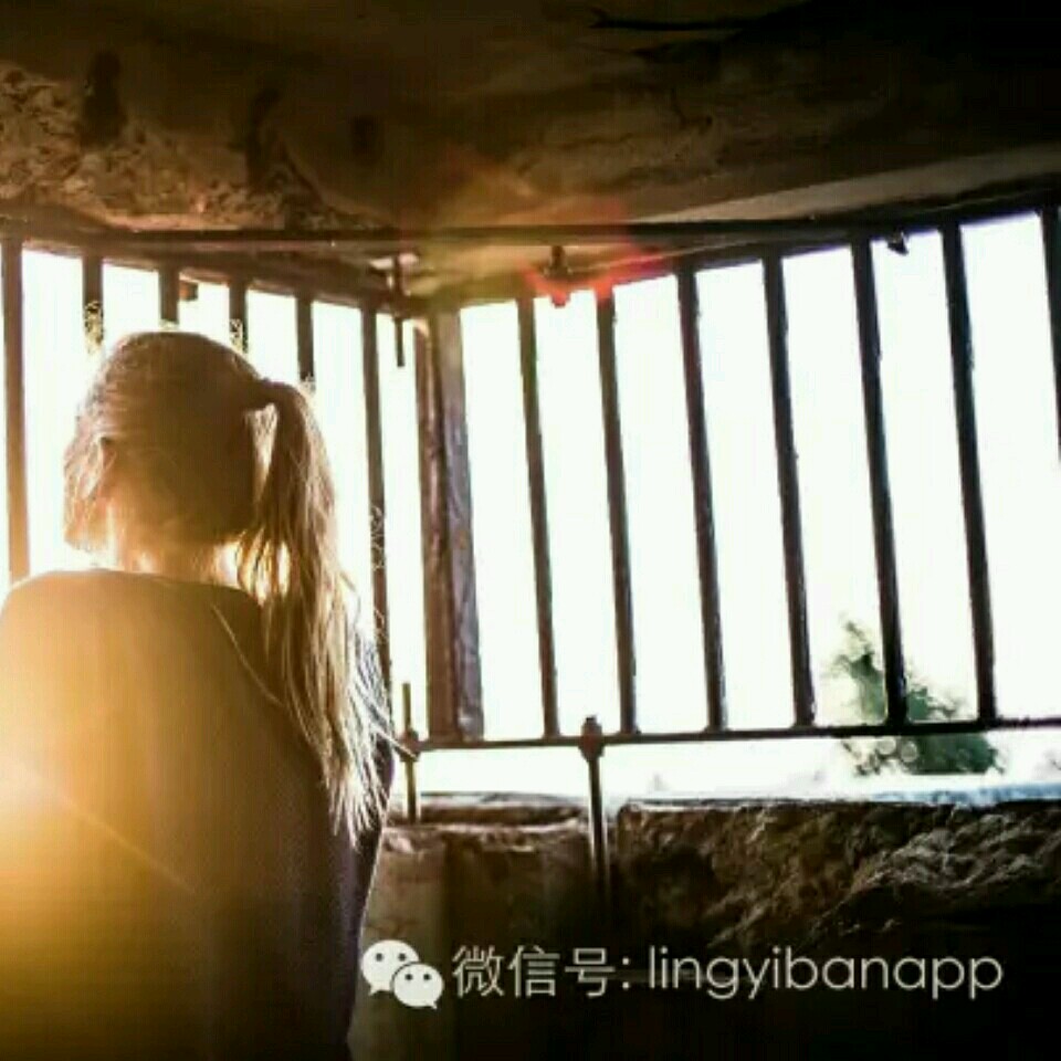 性心理现象初探：女性到底怎样看待肉体关系？