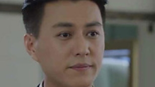 专家建议家长要在老师面前多说孩子好话，为什么?