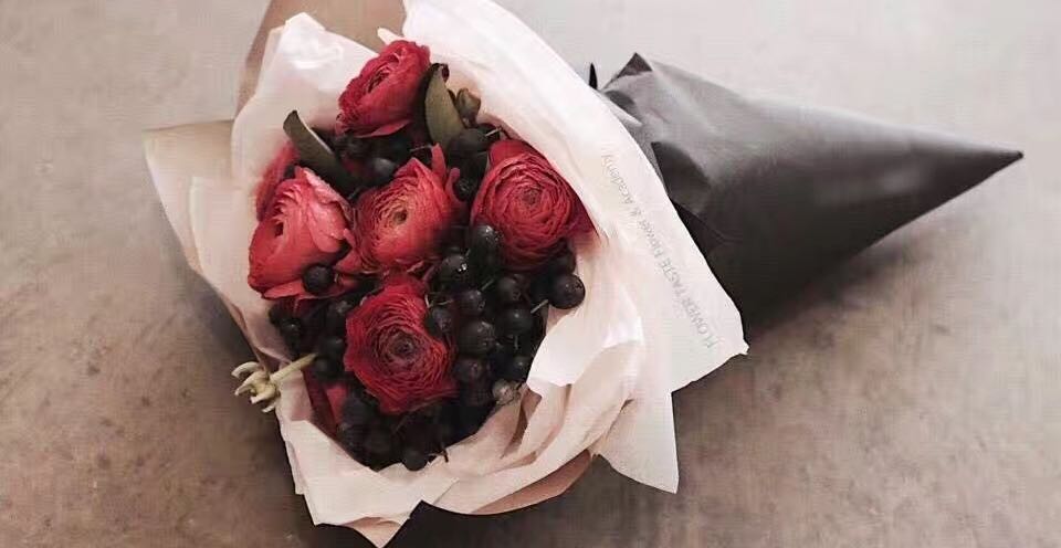 婚姻不是生活的目的，幸福才是
