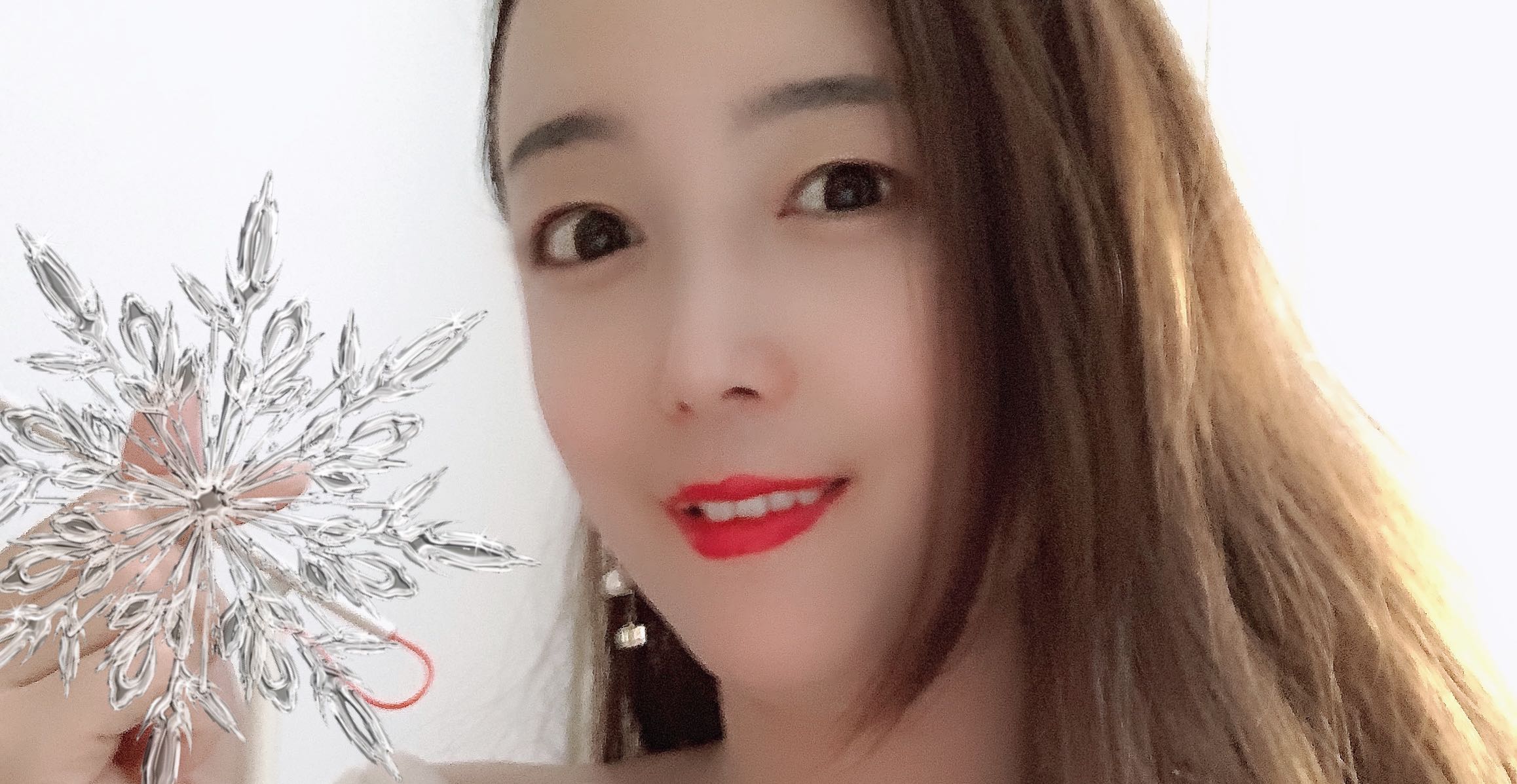 姑娘不要太难取悦