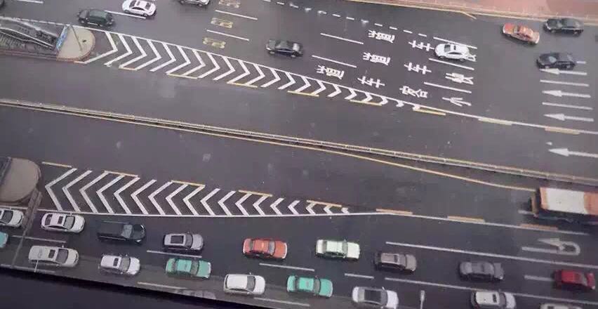 挽回爱情有些事不应该做就不要做