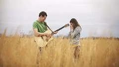 “男人想你程度”对照指南