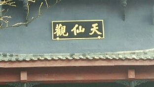 职场中如何获得上司的赏识及重用？
