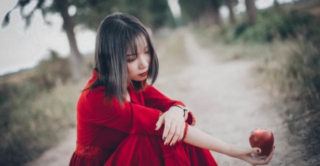 男人需要的“安全感”大抵是这个样子