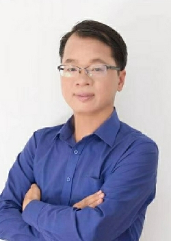 专题4-学会爱自己