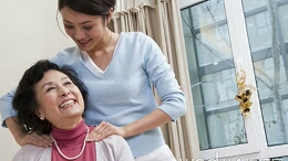 一封来自婆婆的告白信：其实我也不想被儿媳吐槽......