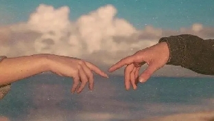 想让自己与众不同吗？