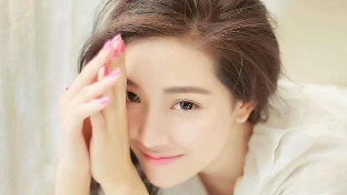 亲密关系如何处理