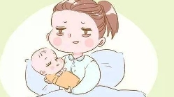 带孩子回娘家住了21天，回来婆婆这么说……