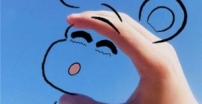 为什么出轨（四）