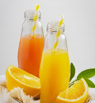 恋爱中，最掉价的7种行为