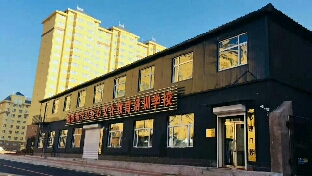 什么是爱