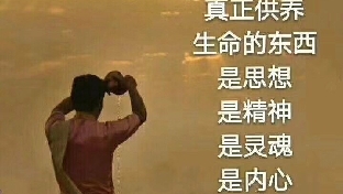 所有的情绪它都有原因